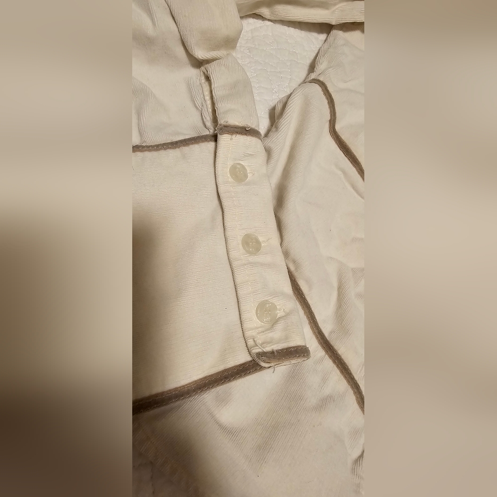Light jacket - Picture 5 of 6